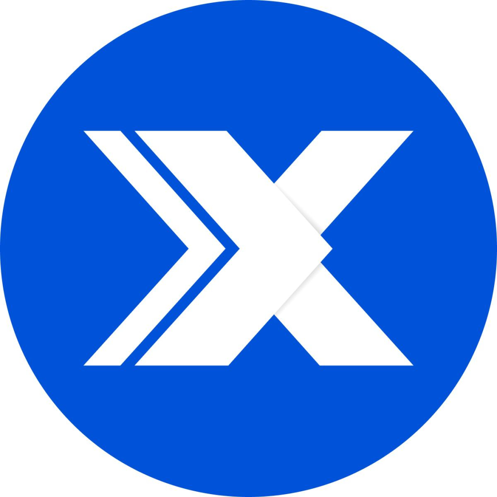 XOProxy