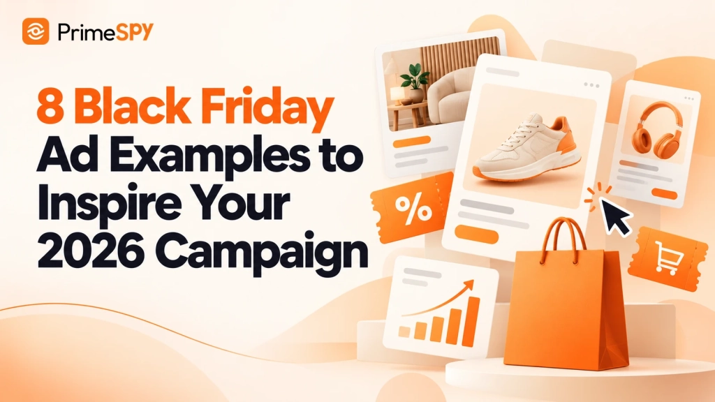 Best Black Friday Ads