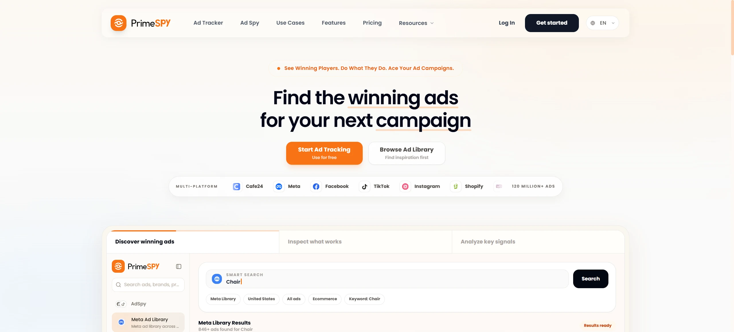 primespy