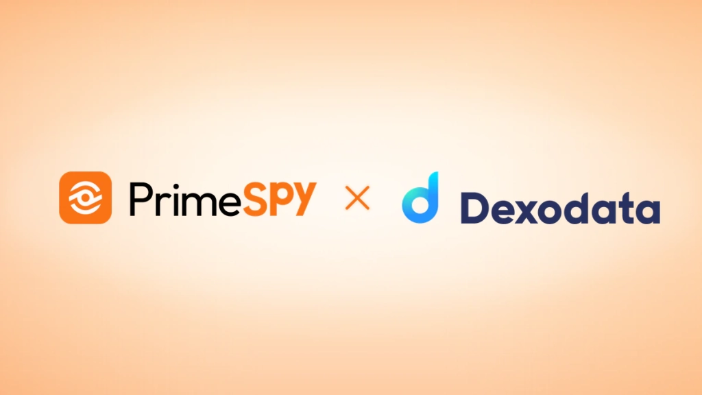 primespy-dexodata