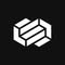 Decagon