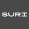 SURI / discoversuri