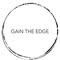 Gain The Edge_Official
