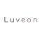 Luveon