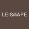 Leishape