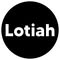 Lotiah