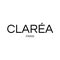 Claréa Paris