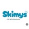Skimys