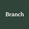 Branch