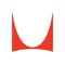 Herman Miller
