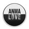 4anmalove