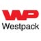 Westpack - Europe's Preferred Jewellery Packaging