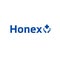 Honex