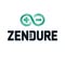 Zendure France