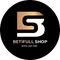 Betifull shop