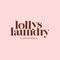 Lollys Laundry