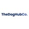 The Dog Hub Co.