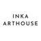 Inka Arthouse
