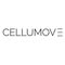 Cellumove-