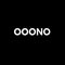 ooono