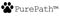 PurePath