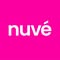 Nuvé