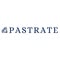 Pastrate
