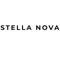 Stella Nova Copenhagen