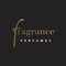 Fragrance perfumes Italia
