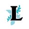 Suomen luonnonsuojeluliiton Luontokauppa