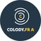 Colody.fr A