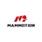 Mammotion