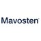 Mavosten