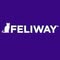 Feliway, Conseils pour chats