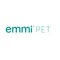 emmi-pet