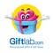 Giftlab Deutschland