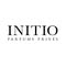 INITIO Parfums Privés