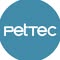 PetTec