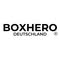 Boxhero Deutschland