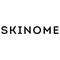 Skinome