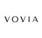 VOVIA BAGS