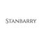 Stanbarry Germany