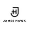 James Hawk