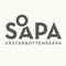 Västerbottenssåpa