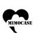 Mimocase