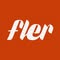 Fler World