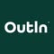 Outin Portable Electric Espresso Machine