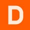 DoyoBest