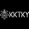 Kktky.sk_official