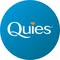 Quies